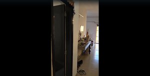 3 BHK Apartment For Sale in BPTP Park Grandeura, Sector 82