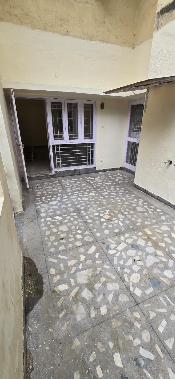 3 BHK Apartment For Rent in Vasant Kunj