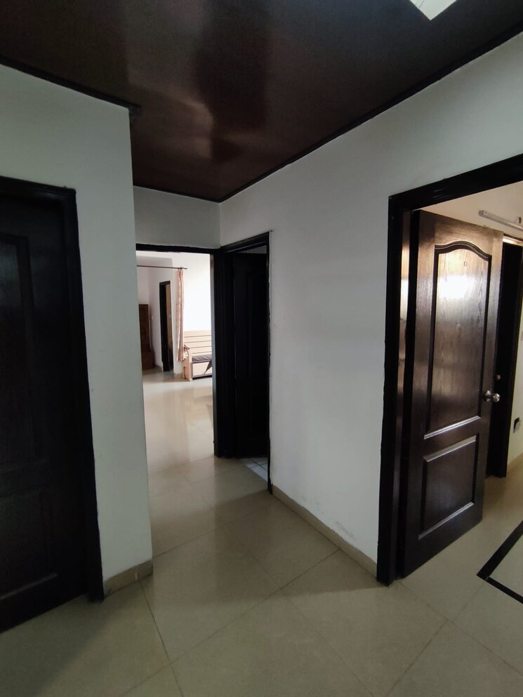 Room, green-valley-heights 2 Bedroom 1285 Sq.Ft. Apartment In Dhakoli Zirakpur 9304006