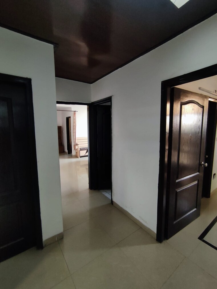 Room, green-valley-heights 2 Bedroom 1285 Sq.Ft. Apartment In Dhakoli Zirakpur 9304006