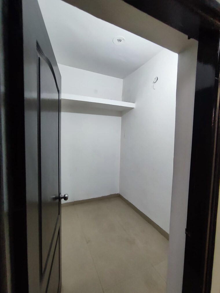 undefined, green-valley-heights 2 Bedroom 1285 Sq.Ft. Apartment In Dhakoli Zirakpur 9304006