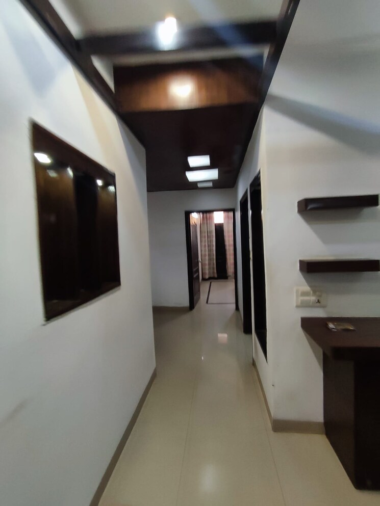 undefined, green-valley-heights 2 Bedroom 1285 Sq.Ft. Apartment In Dhakoli Zirakpur 9304006