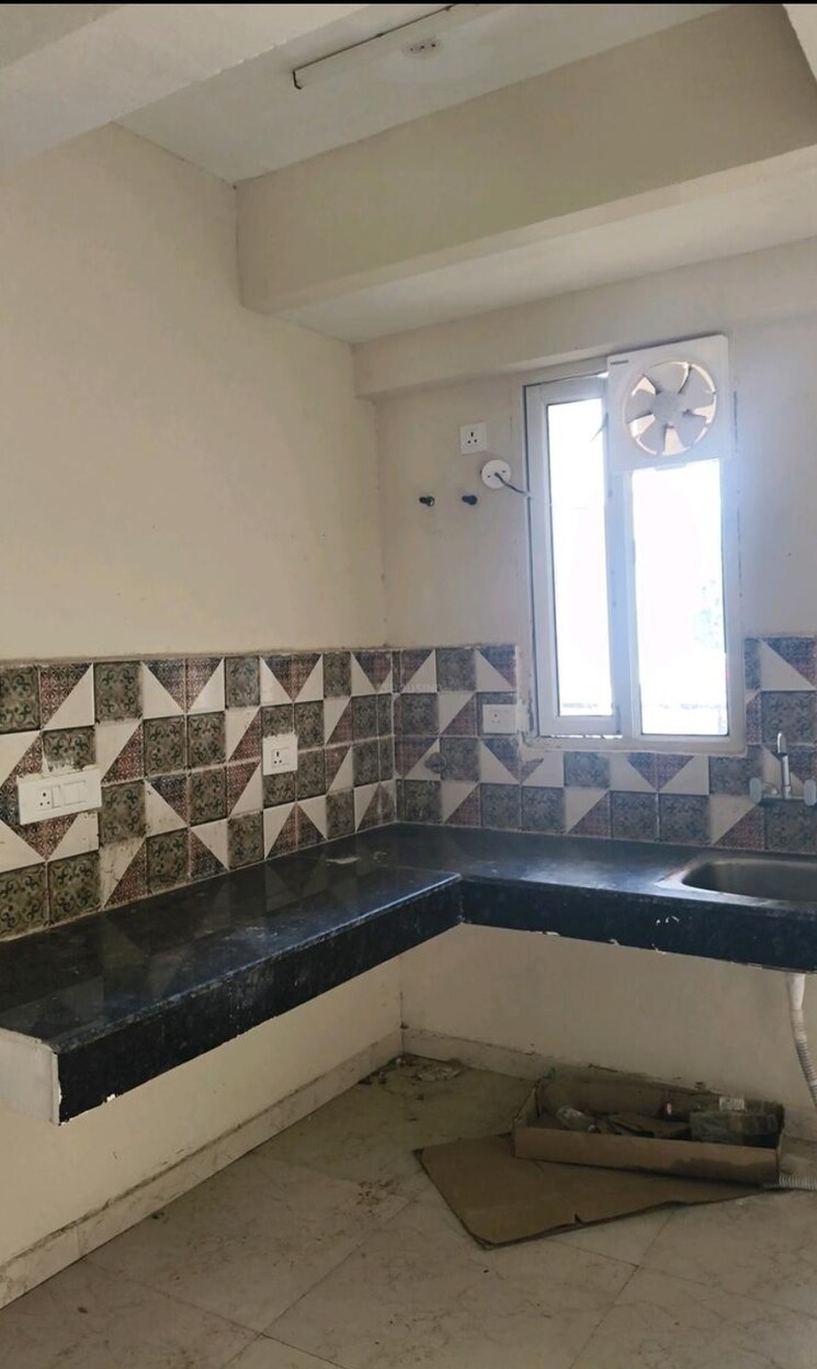 Kitchen, mrg-the-balcony 2 Bedroom 645 Sq.Ft. Apartment In Sector 93 Gurgaon 9304012