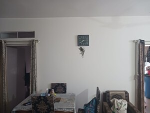 2 BHK Apartment For Sale in Somerset Apartments, Mg Road