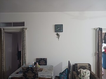 2 BHK Apartment For Sale in Somerset Apartments, Mg Road