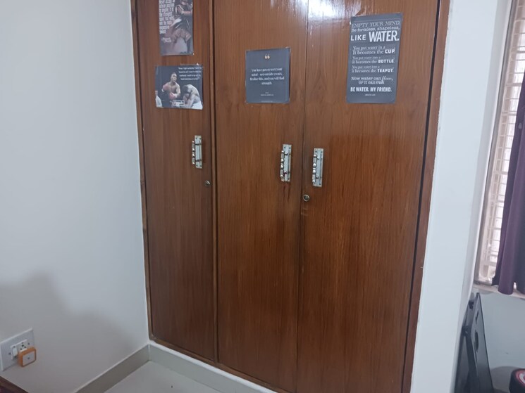 undefined, somerset-apartments 2 Bedroom 995 Sq.Ft. Apartment In Mg Road Bangalore 9304019