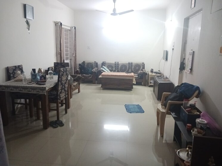 Team Area, somerset-apartments 2 Bedroom 995 Sq.Ft. Apartment In Mg Road Bangalore 9304019