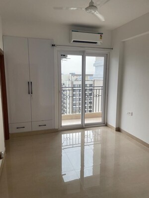 3 BHK Apartment For Rent in ATS Nobility, Sector 4 Greater Noida