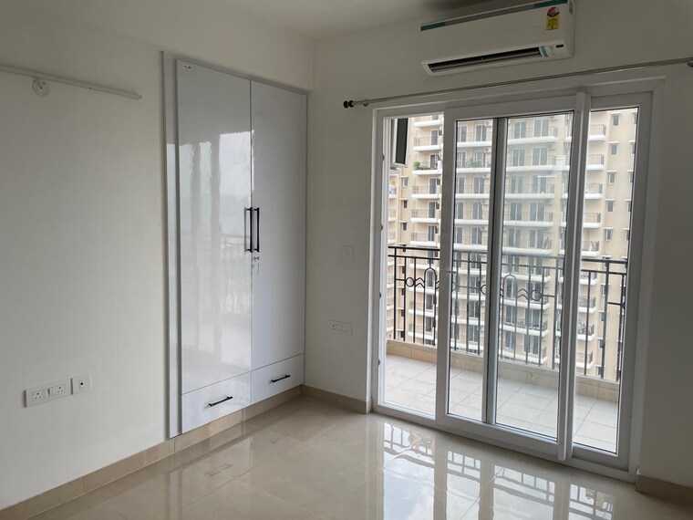 Room, ats-nobility 3 Bedroom 1675 Sq.Ft. Apartment In Sector 4 Greater Noida Greater Noida 9304028