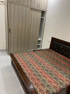 2 BHK Apartment For Rent in Gomti Homes, Nabha