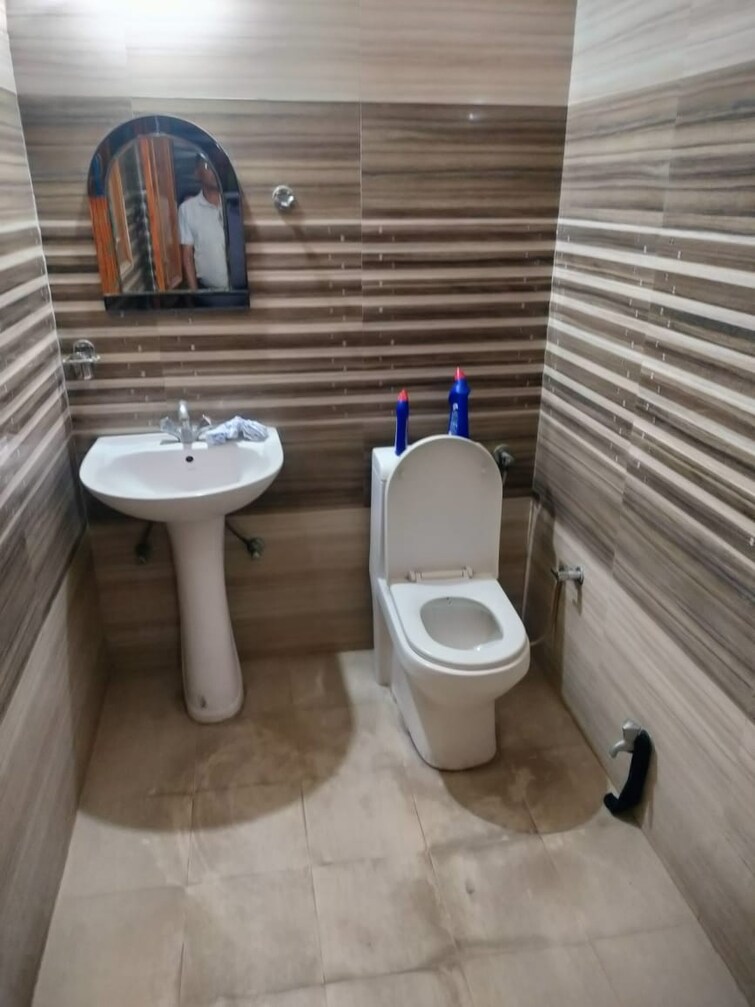 Cover Image, gms road 3 Bedroom 1500 Sq.Ft. Independent House In Gms Road Dehradun 9304056