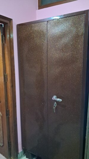 Furnished Amenities in 1 RK Independent House at Sector 15 – for Rent