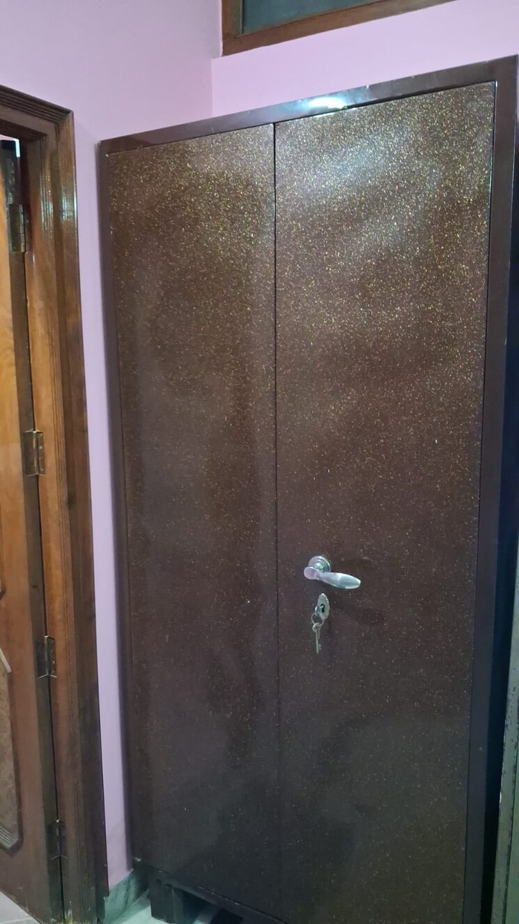 undefined, sector 15 1 RK 450 Sq.Ft. Independent House In Sector 15 Panchkula 9304046