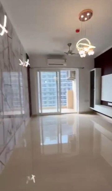 Kitchen in 3 BHK Apartment at ATS Nobility, Sector 4 Greater Noida – for Rent