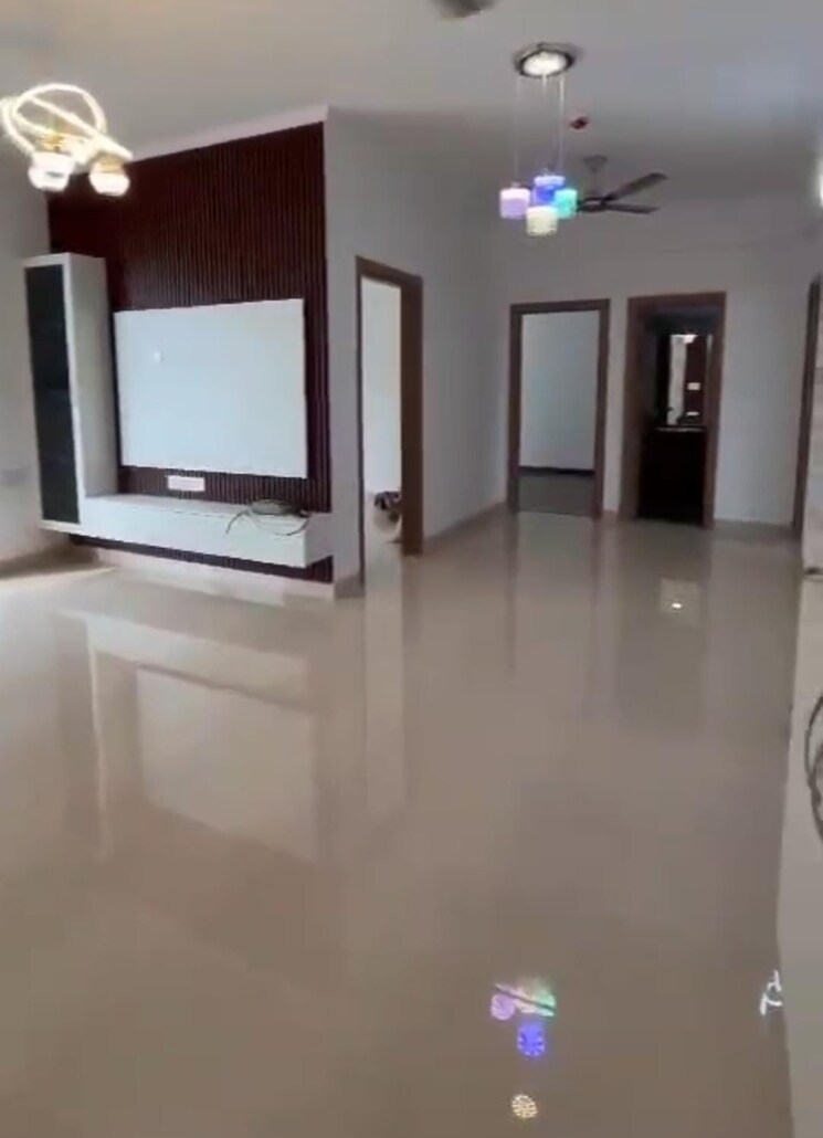 Room, ats-nobility 3 Bedroom 1675 Sq.Ft. Apartment In Sector 4 Greater Noida Greater Noida 9304052