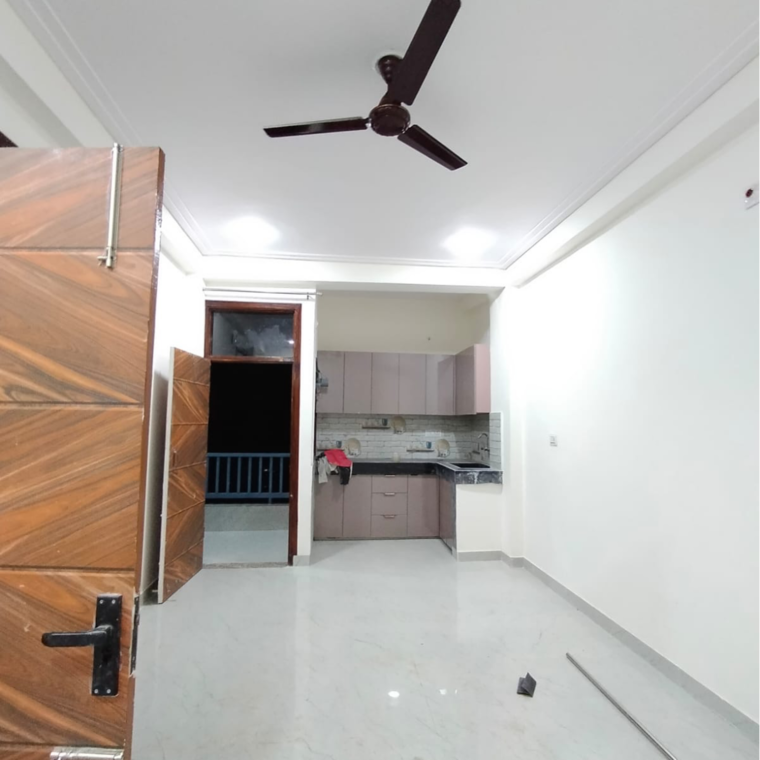 undefined, sector 23a 2.5 Bedroom 1200 Sq.Ft. Villa In Sector 23a Gurgaon 9304099