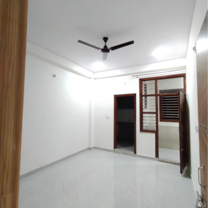 2.5 BHK Villa For Rent in Sector 23a