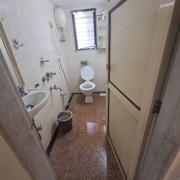 undefined, shree-sai-shrusti-chs 2 Bedroom 650 Sq.Ft. Apartment In Bhandup Mumbai 9304082