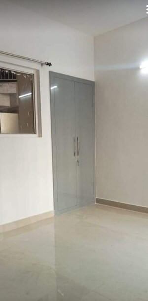 Room in 3 BHK Apartment at Ace Divino, Sector 1 Greater Noida – for Rent