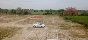  Plot For Sale in Sohna
