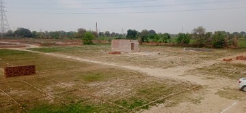 Plot Area in  Plot at Sohna – for Sale