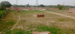 Plot Area in  Plot at Sohna – for Sale