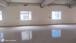  Office Space in IT/SEZ – Exterior View View at Sector 57 - for Rent