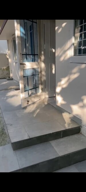 3 BHK Independent House For Rent in Gms Road