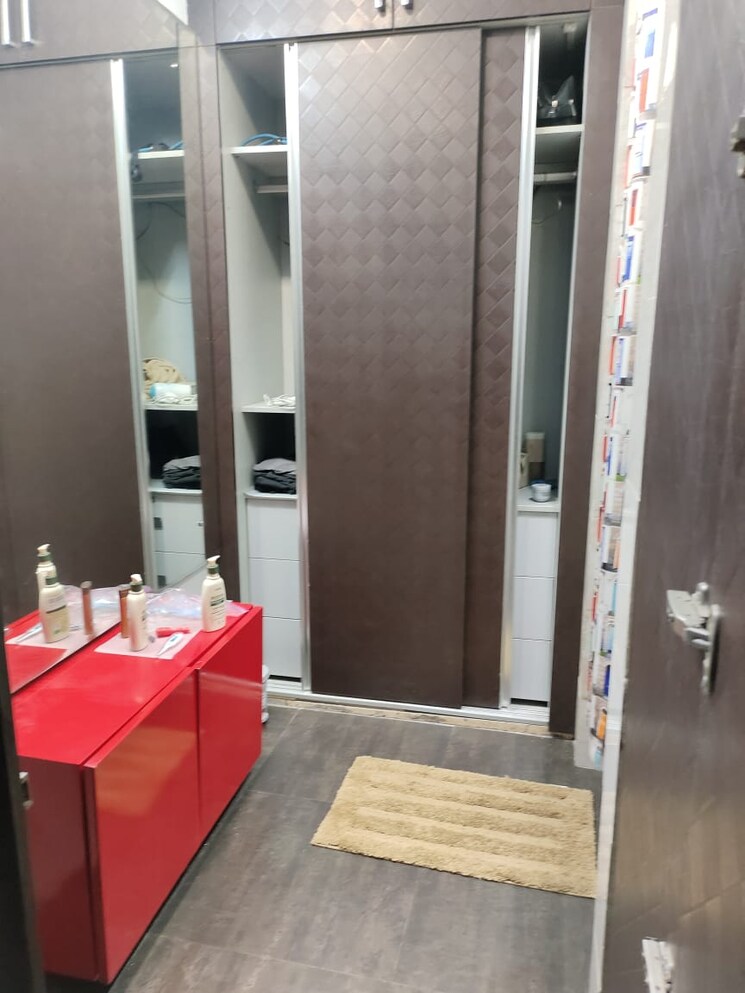 undefined, safdarjung enclave 3 Bedroom 2700 Sq.Ft. Builder Floor In Safdarjung Enclave Delhi 9304113