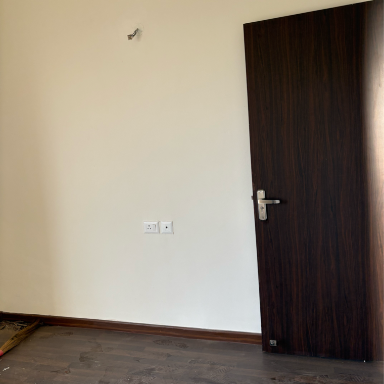 Room, bptp-discovery-park 3 Bedroom 1625 Sq.Ft. Apartment In Badauli Village Faridabad 9304147