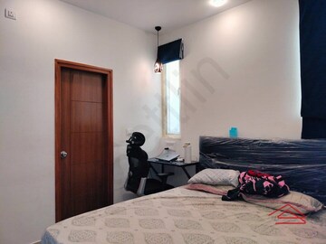 2 BHK Villa For Sale in Heritage Urban POD, Sarjapur