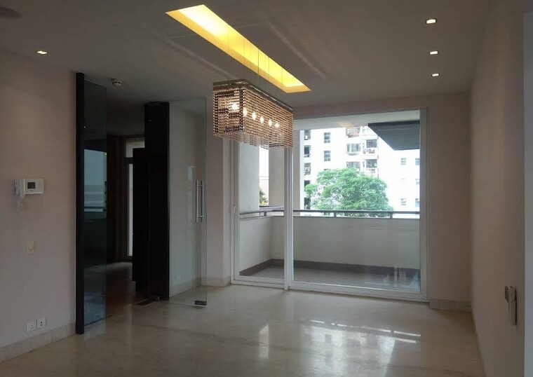 Room, salcon-the-verandas 4 Bedroom 4495 Sq.Ft. Apartment In Sector 54 Gurgaon 9302947