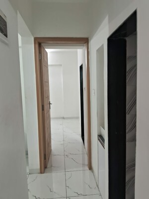 1 BHK Apartment For Rent in Dombivli East