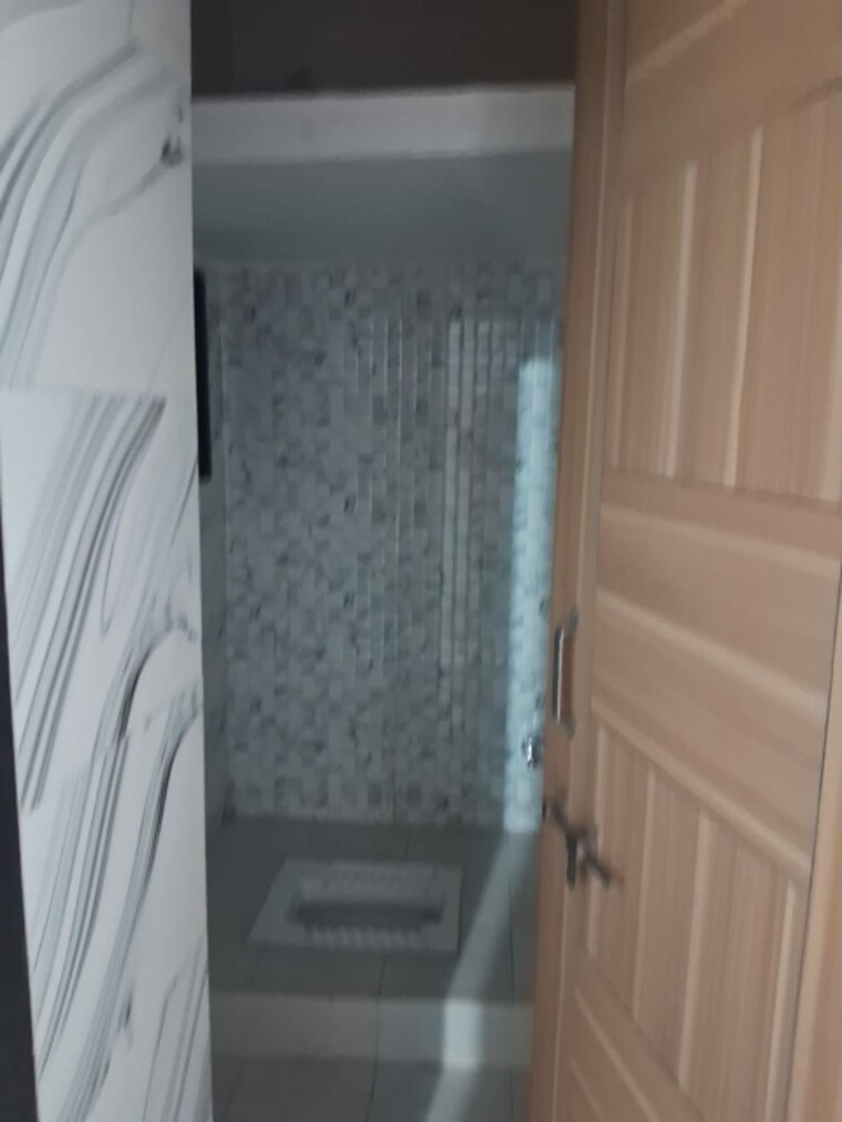 undefined, dombivli east 1 Bedroom 560 Sq.Ft. Apartment In Dombivli East Thane 9304172