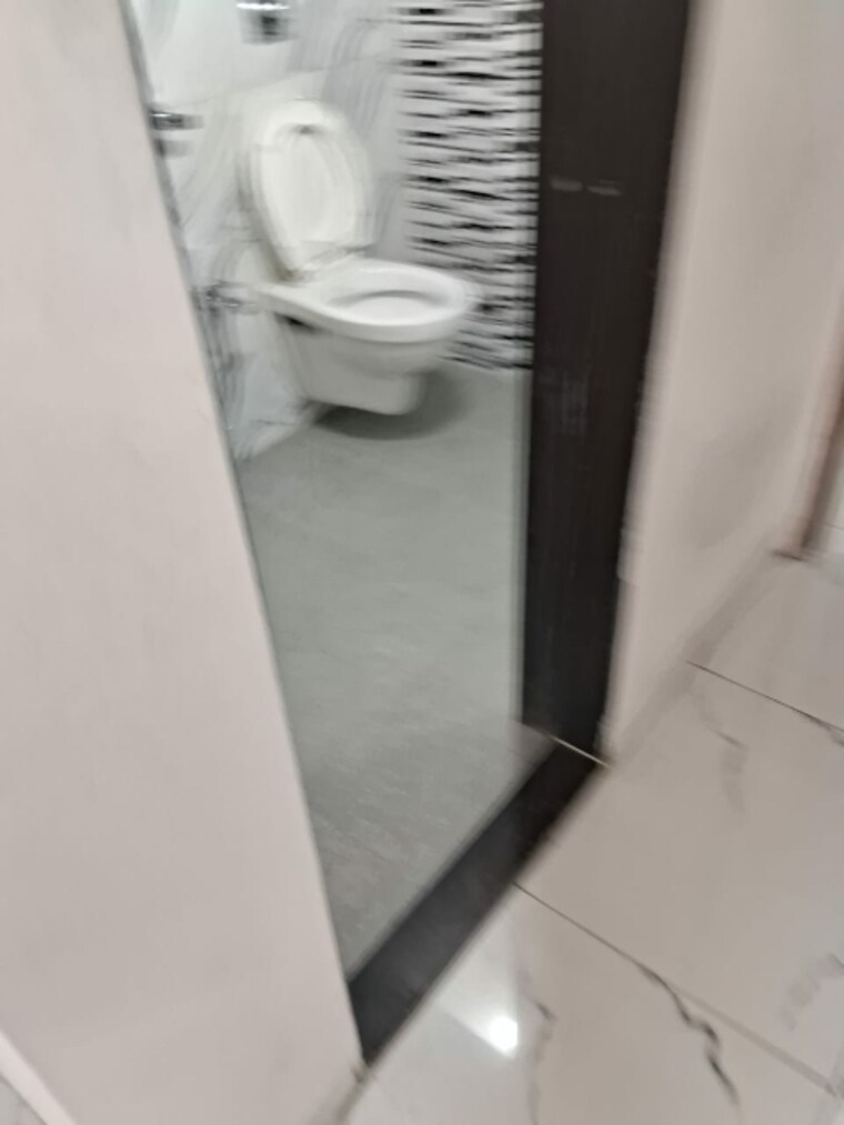 undefined, dombivli east 1 Bedroom 560 Sq.Ft. Apartment In Dombivli East Thane 9304172