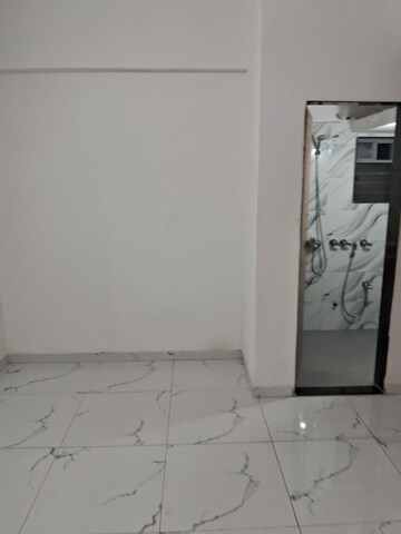 Room in 1 BHK Apartment at Dombivli East – for Rent