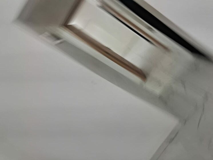 undefined, dombivli east 1 Bedroom 560 Sq.Ft. Apartment In Dombivli East Thane 9304172