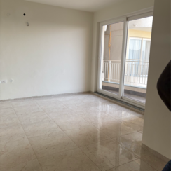 3 BHK + Pooja Room Apartment For Sale in BPTP Discovery Park