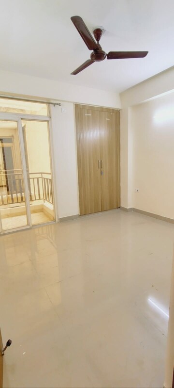 2 BHK Apartment For Rent in Aims Greens Avenue, Sector 4 Greater Noida