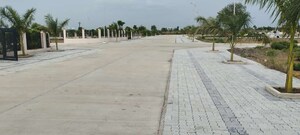  Plot For Sale in Mohgaon