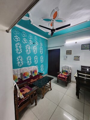 1 BHK Independent House For Rent in Subhash Nagar