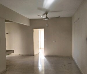 2 BHK Apartment For Rent in MRG The Balcony, Sector 93