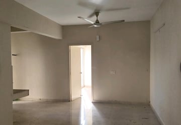 2 BHK Apartment For Rent in MRG The Balcony, Sector 93