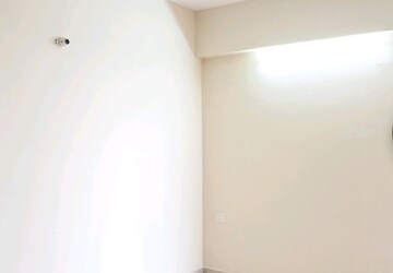 Room in 2 BHK Apartment at MRG The Balcony, Sector 93 – for Rent