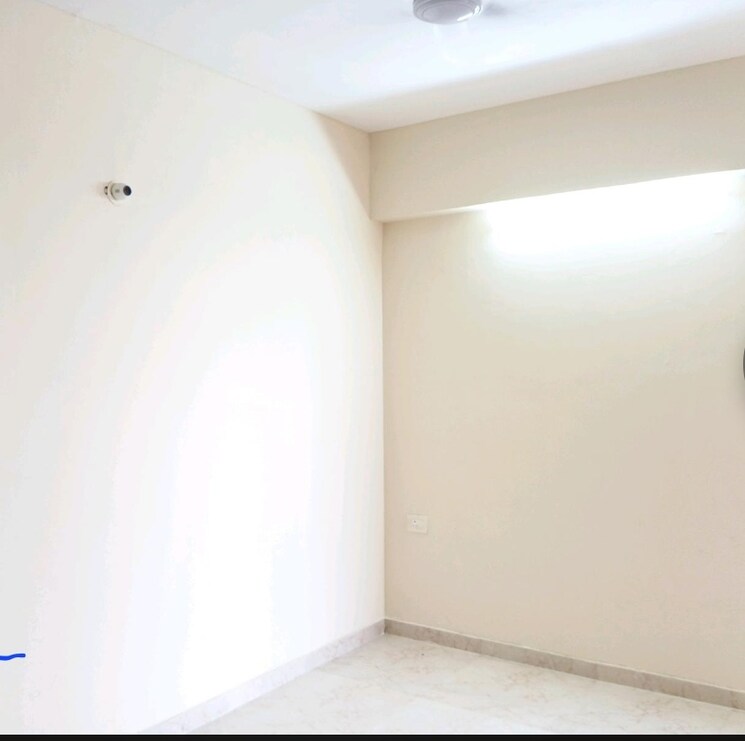 Room, mrg-the-balcony 2 Bedroom 645 Sq.Ft. Apartment In Sector 93 Gurgaon 9304188