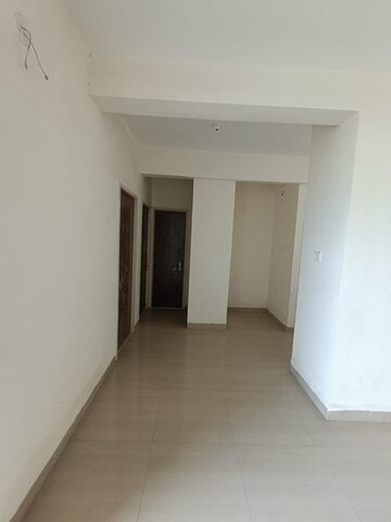 Living Room in 2 BHK Apartment at Palda – for Rent