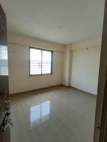 Room in 2 BHK Apartment at Palda – for Rent