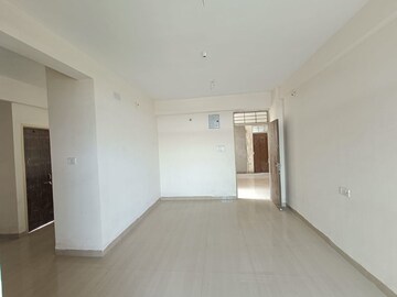 Living Room in 2 BHK Apartment at Palda – for Rent