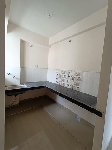 Kitchen in 2 BHK Apartment at Palda – for Rent