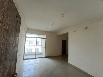 Room in 2 BHK Apartment at Palda – for Rent